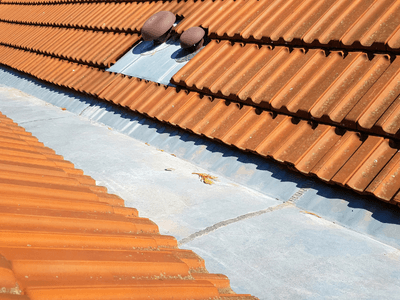 About Siding Replacement LLC Nuevo, CA