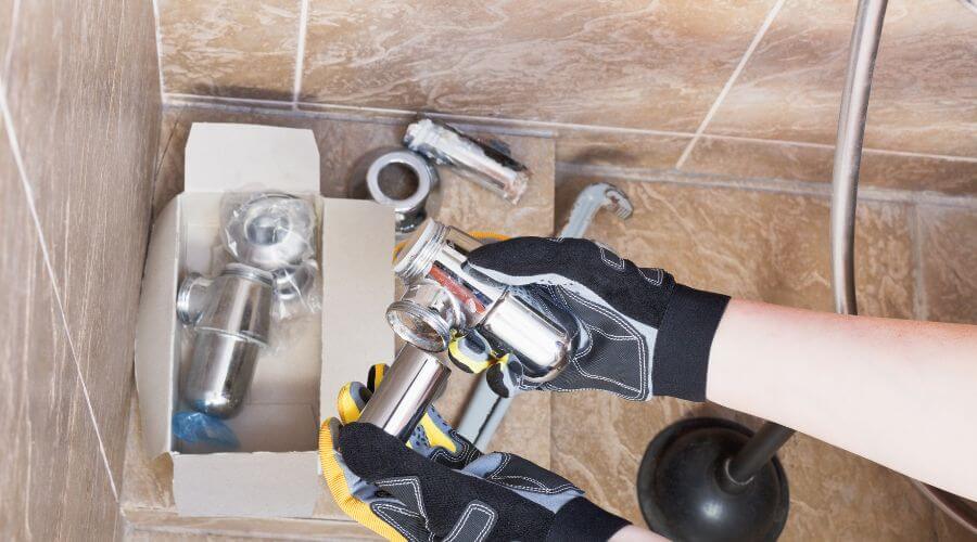 Local Siding Services in Nuevo, CA